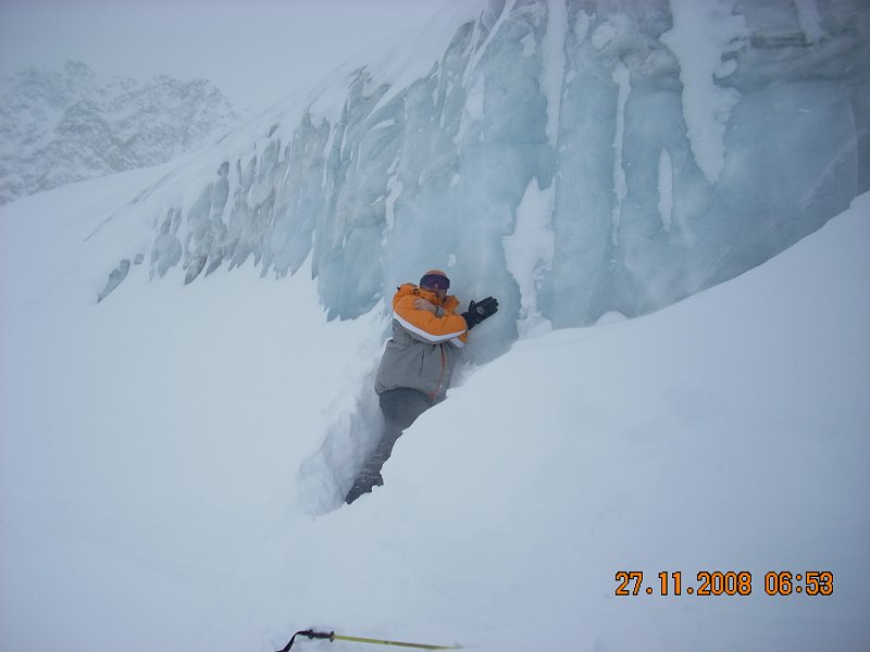 SOLDEN 2008 PROSINEC 122.jpg